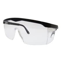 Óculos de Proteção SF 200 Incolor - PROT-CAP