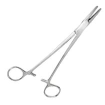 Porta Agulha Mayo Hegar 14cm - Golgran