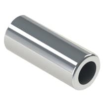 Stop para Arcos Redondos Ø0,54mm - Morelli
