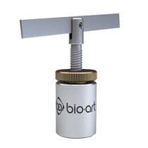 Suporte de Garfo - Bio-Art