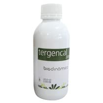 Tergencal - Biodinâmica