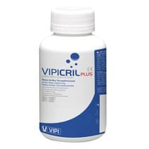 Resina Vipi Cril Plus Pó - VIPI