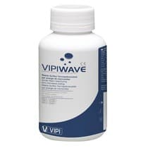 Resina Vipi Wave 225g Médio - VIPI