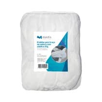 Protetor de Braço com Elástico 30gr - MEDIS