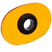 Protetor de Luz VALO Light Shield - Ultradent
