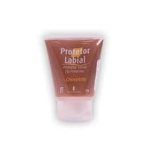 Protetor Labial - Fórmula & Ação