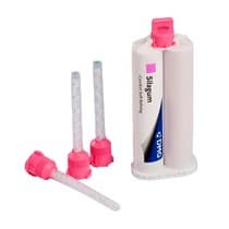 Reembasador Silagum Comfort Refil - DMG