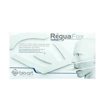 Régua Fox com Arco Polímero - Bio-Art
