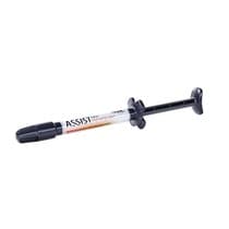 Resina Assist. Aps Opaquer Universal 1 Seringa - FGM