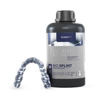 Resina Prizma 3D Bio Splint Soft 250G - Makertech Labs