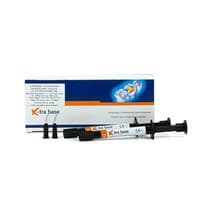 Resina X-Tra Base Bulk Fill - Voco
