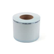Rolo para Esterilização 12cmx100m - HospFlex