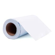 Rolo para Esterilização 30cmx50m - HospFlex