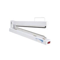 Seladora Protect Seal Basic 35cm Bivolt - Agir