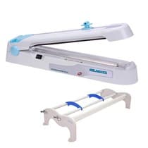 Seladora Selamaxx 30cm Bivolt com Suporte - Essence Dental