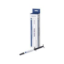 Selante Max Seal - Maquira