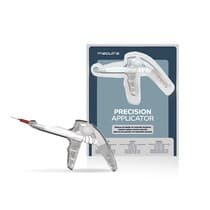 Seringa Injetora Precision - Maquira