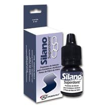 Silano Superdont 5ml - Superdont
