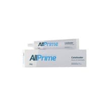 Silicone de Condensação Catalisador - AllPrime