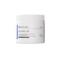 Silicone Lab - Henry Schein