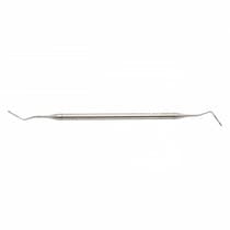 Sonda Milimetrada Goldman Fox - Fava