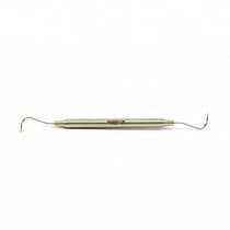 Sonda Nabers Nº 2 NB - Quinelato