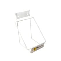 Suporte para Coletor de Materiais Perfurocortantes 3L 1unid. - Descarpack
