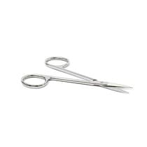 Tesoura Iris 11,5cm - Quinelato