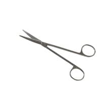 Tesoura Metzembaum 15cm - Ice