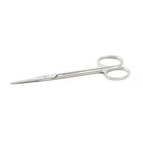 Tesoura Spencer 13cm - Golgran
