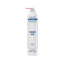 Teste de Vitalidade Endo Ice - Maquira