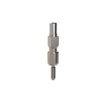Transfer Moldeira Aberta HE - Singular Implants