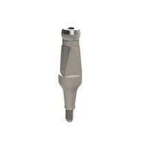 Transfer Moldeira Fechada CM - Singular Implants