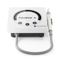 Ultrassom Advance 6 - Microdont