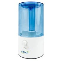 Umidificador Ultrassônico Allergy Free HM - G-TECH