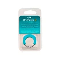 Unimatrix R Grampo Hard - TDV