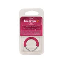 Unimatrix R Grampo Soft - TDV