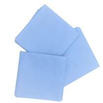 Wraps para Esterilização SMS Leve 40G 90x90cm - AMCOR