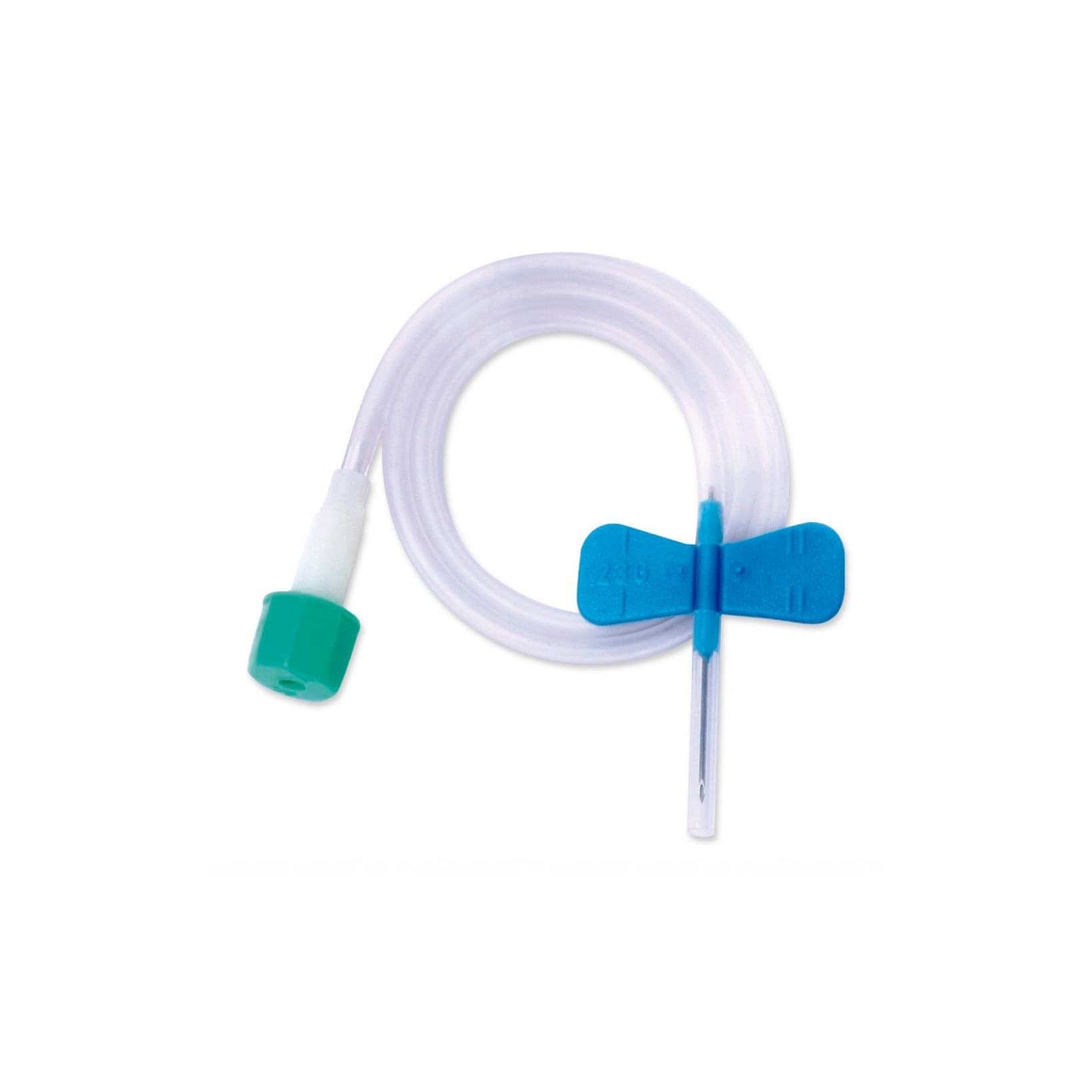 Scalp para Infusão Endovenosa