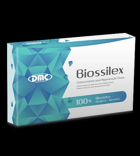Biossilex DMC