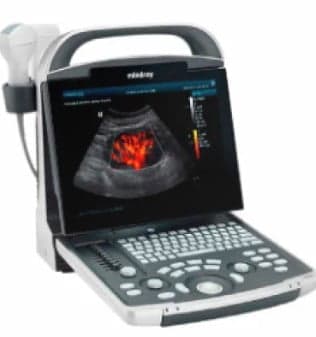 DP-30 Power - Medicalway