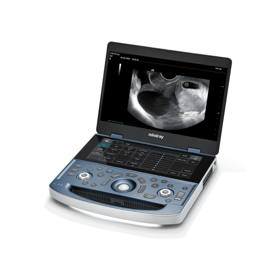 MX7 - Medicalway