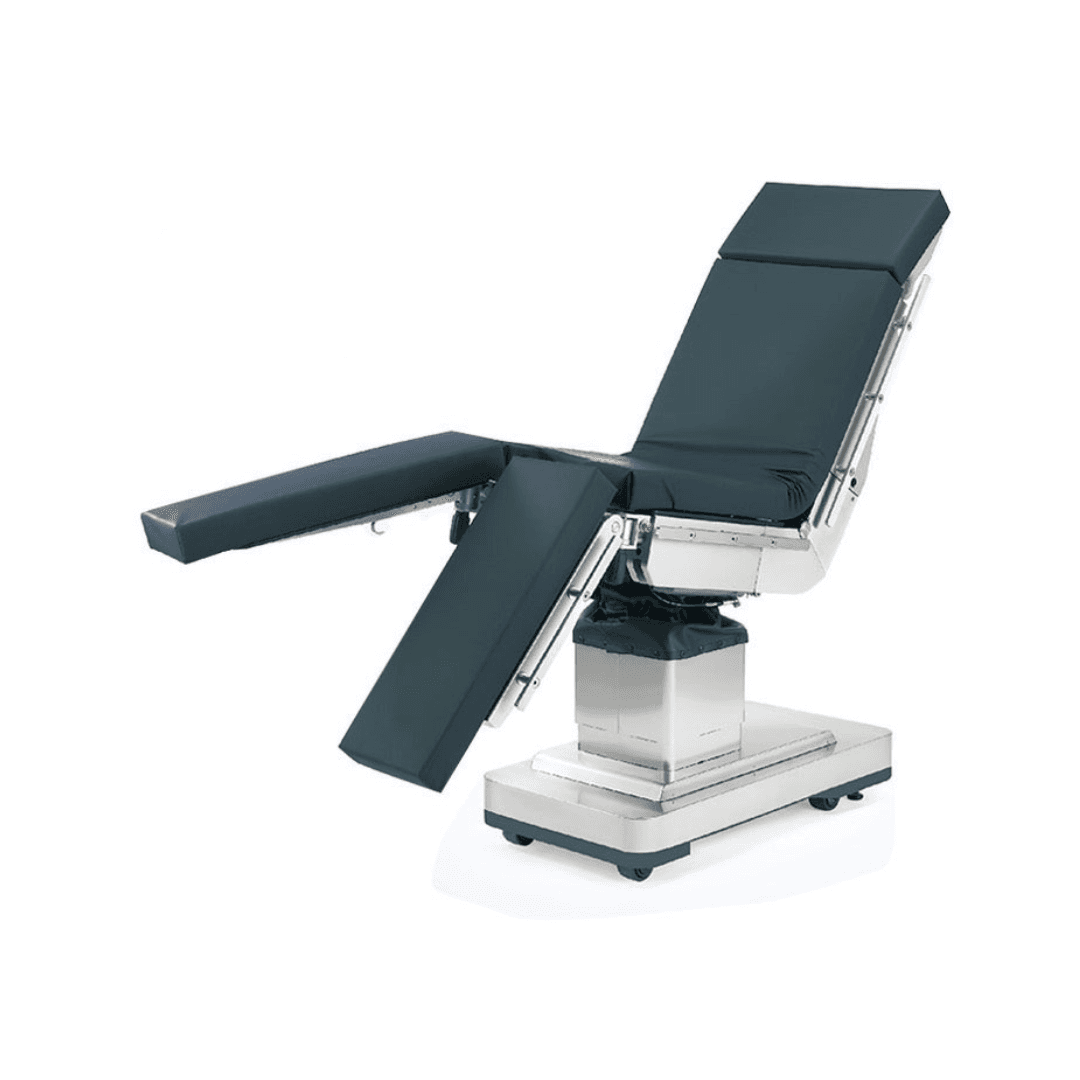 HyBase 3000 - Medicalway