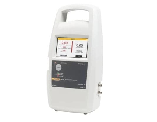 IDA-1S - Medicalway