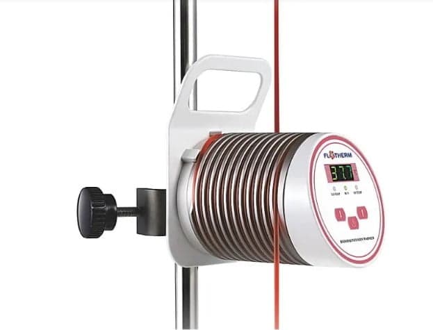 QW-618 - Medicalway