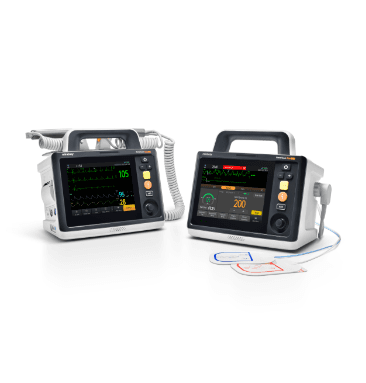 Beneheart D30 - Medicalway