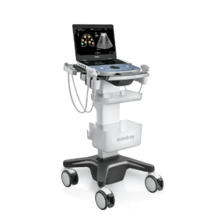 ME7 - Medicalway