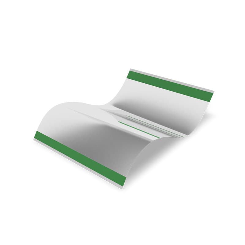 Wound Care F Filme Transparente Estéril Incisional