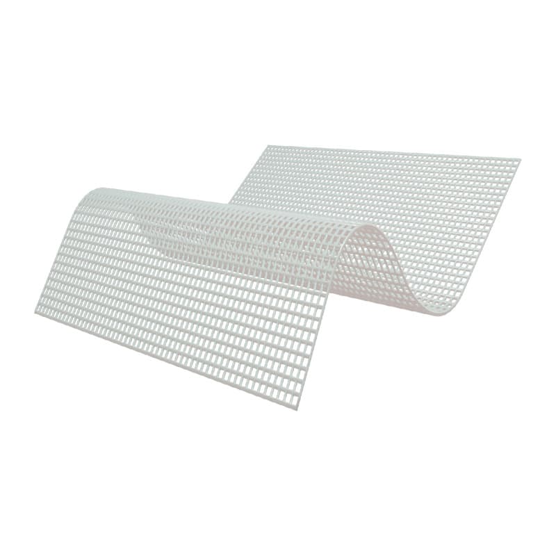 Wound Care L Curativo de Matriz de Lipocolóide Estéril