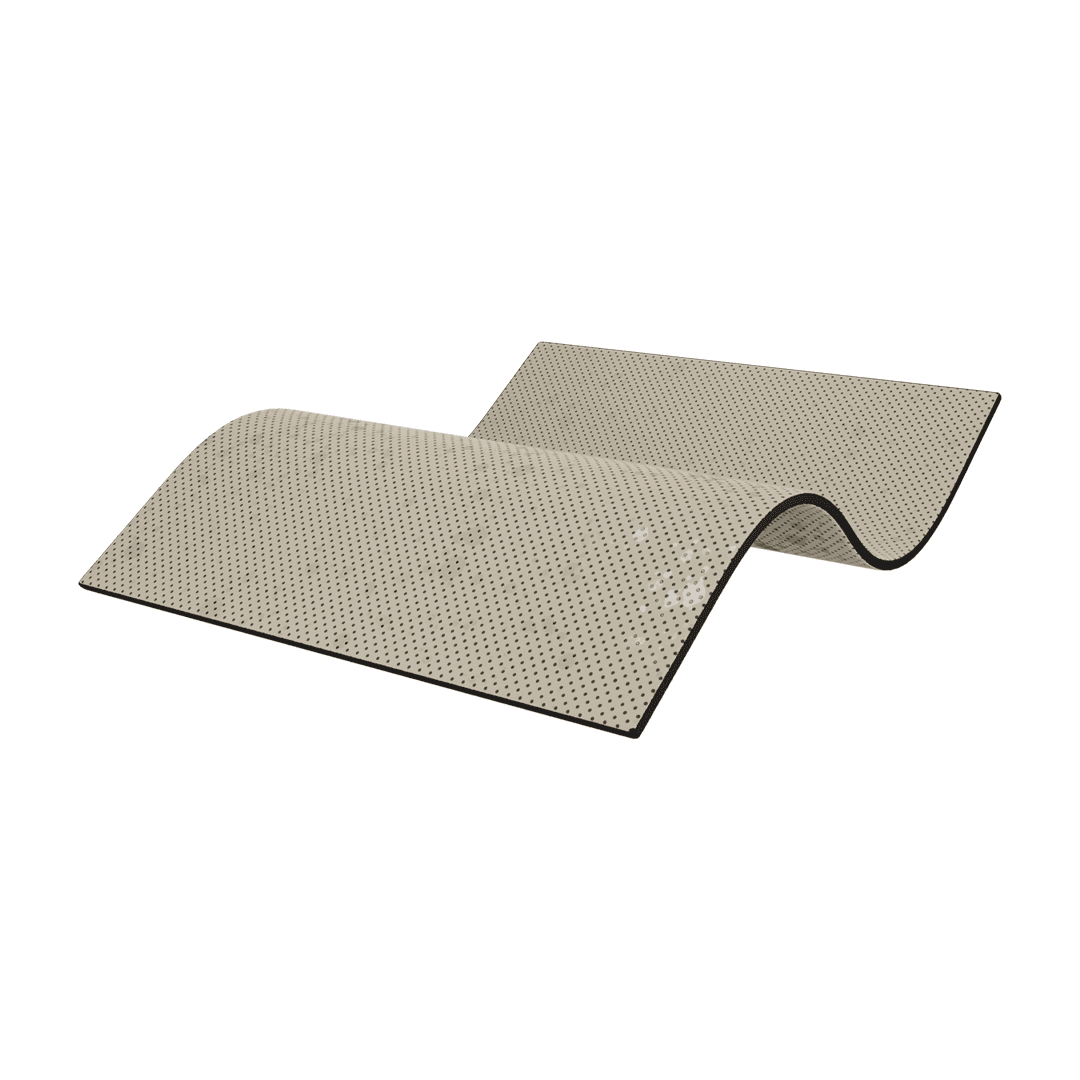 Wound Care C +Ag Curativo Carvão Ativado